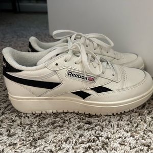 Reebok Club C 85